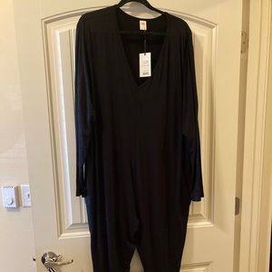 Smash Tess 3xl Friday Romper